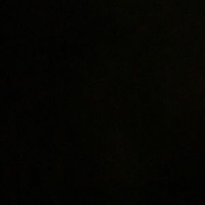 Meet your Posher, Viola